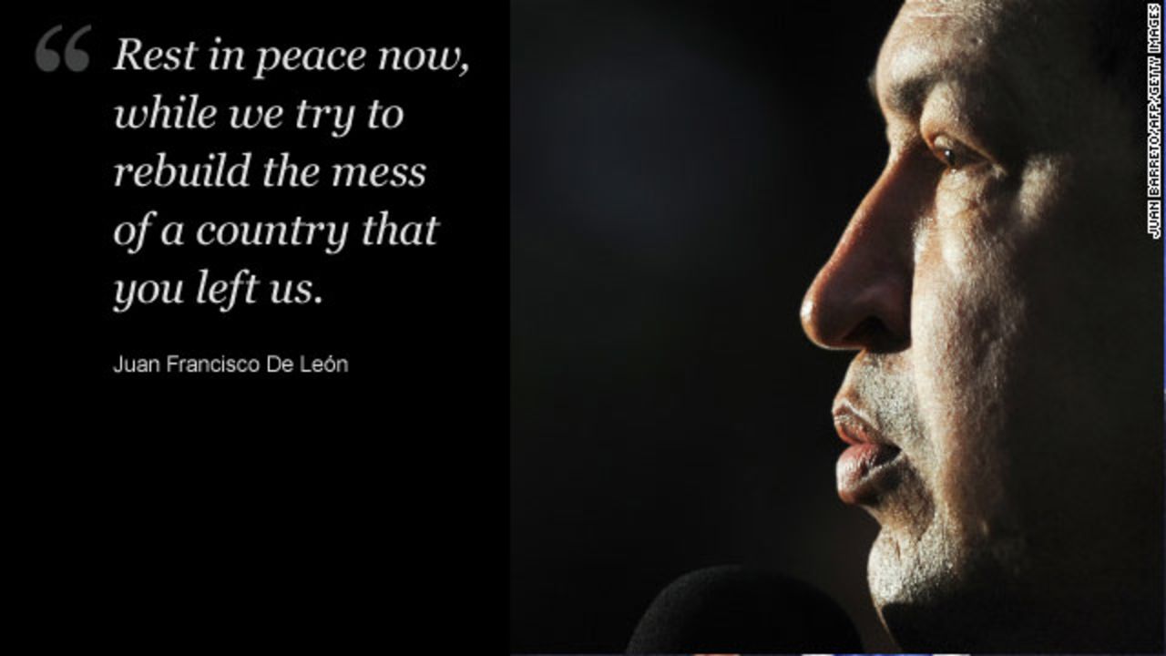 <a href="http://ireport.cnn.com/docs/DOC-937093">Read the full story</a>