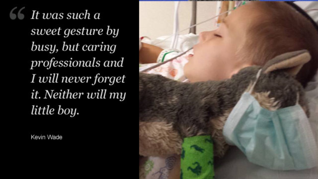 <a href="http://ireport.cnn.com/docs/DOC-1036147">Read the full story</a>