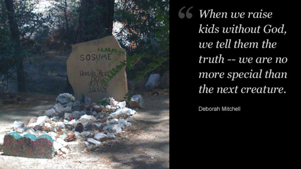 <a href="http://ireport.cnn.com/docs/DOC-910282">Read the full story</a>