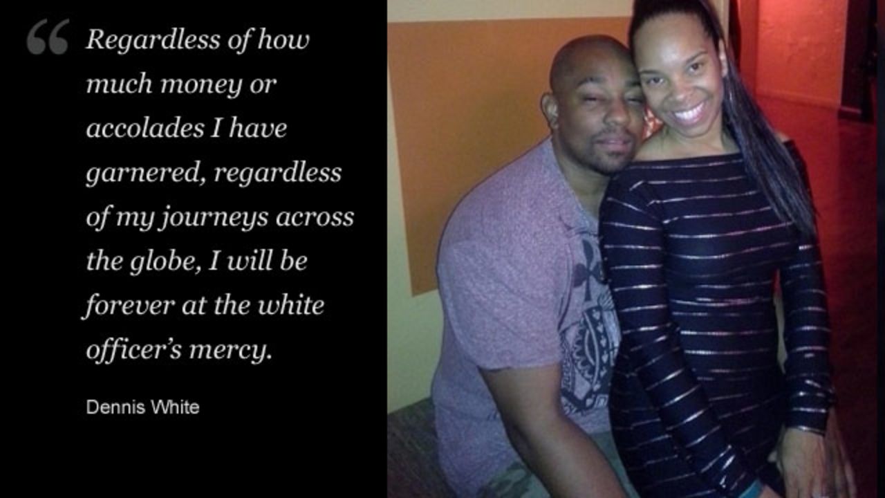 <a href="http://ireport.cnn.com/docs/DOC-1041070">Read the full story</a>