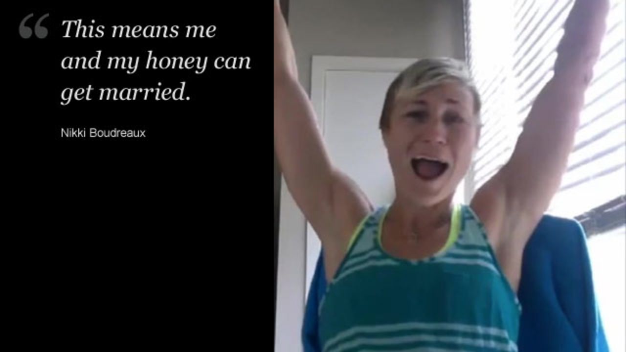 <a href="http://ireport.cnn.com/docs/DOC-995895">Read the full story</a>