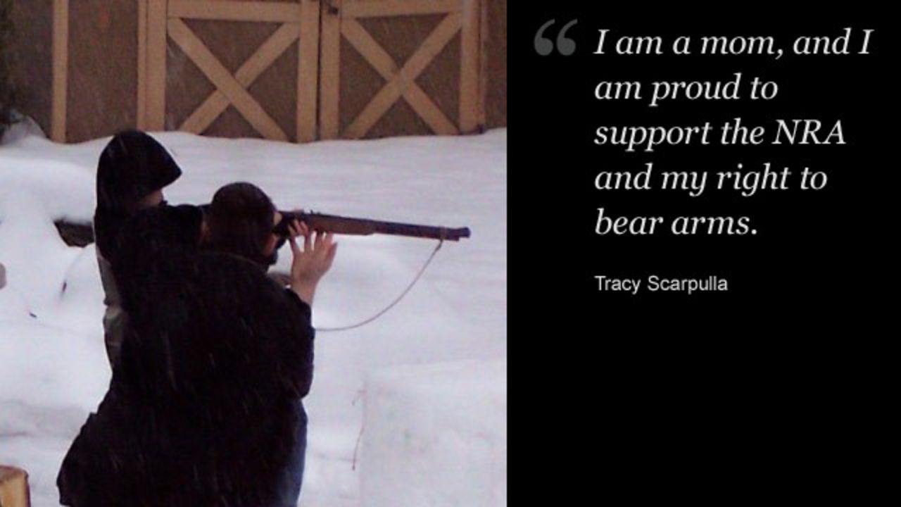 <a href="http://ireport.cnn.com/docs/DOC-948353">Read the full story</a>