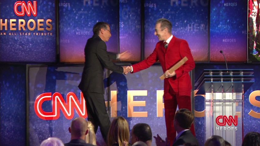 cnnheroes show nares_00034509.jpg