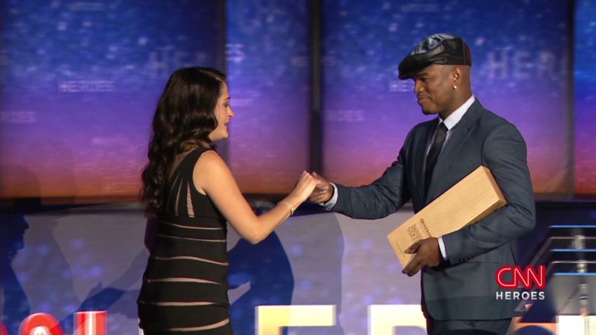 cnnheroes show gletow_00043529.jpg