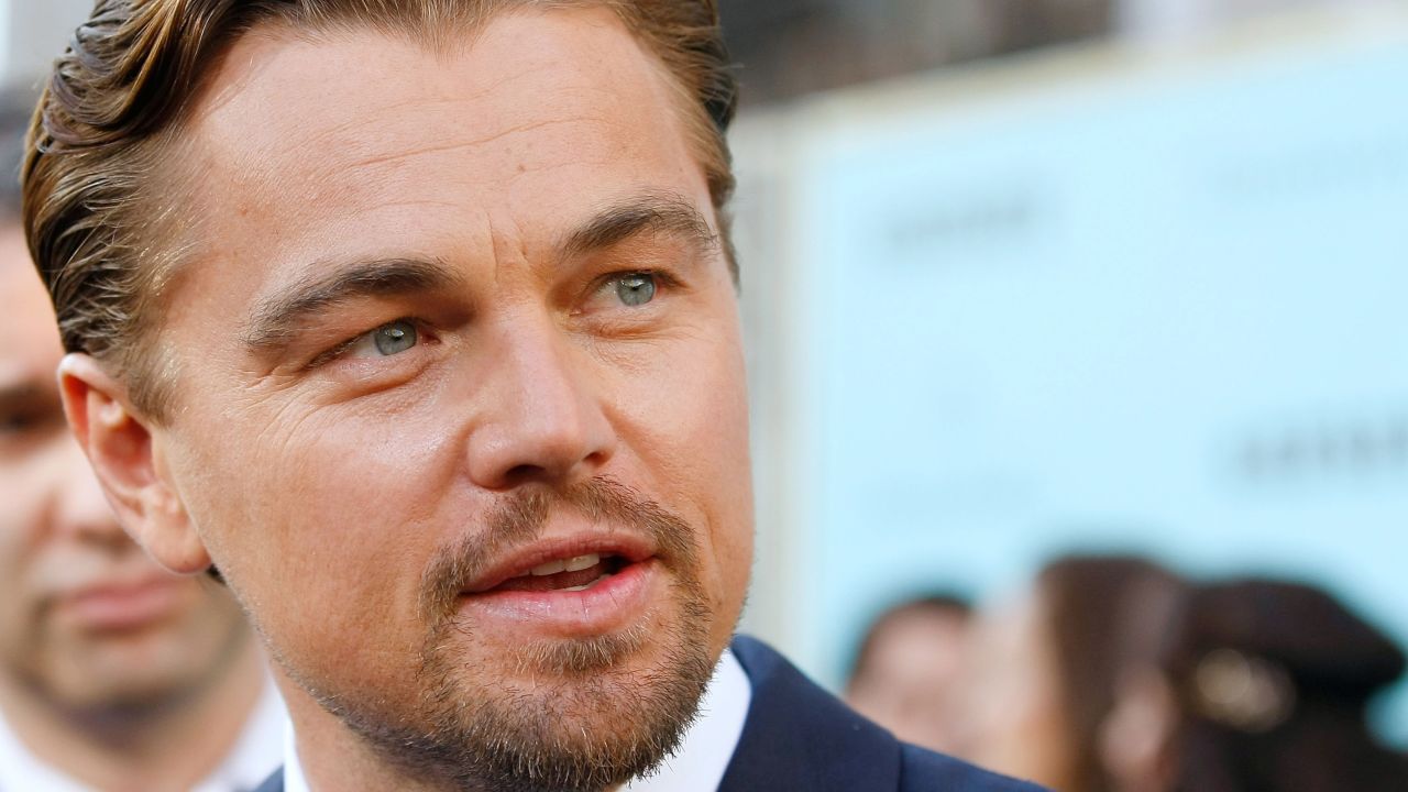 When does a "break" translate into "thinking about retirement"? When a soundbite from an A-lister gets loose. Leo DiCaprio said at the start of 2013 that he was looking forward to taking a "long, long break" from acting, leading some to apply relationship logic: if you're on a break, you're basically over. And because they've always been two peas in a pod, one of DiCaprio's favorite working partners, <a href="http://www.theguardian.com/film/2013/dec/10/martin-scorsese-announces-plans-retire-film-making" target="_blank" target="_blank">director Martin Scorsese, says he's thinking about hanging up the clapboard</a>, too. 
