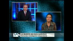 CNNE Interview Paya Sardiñas' Daughter _00012929.jpg