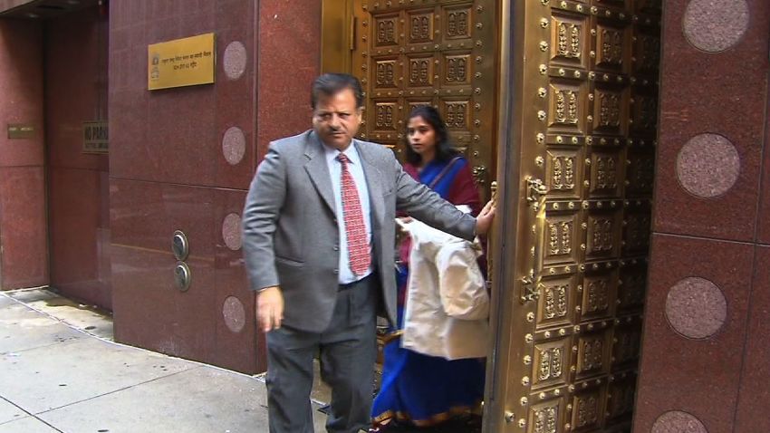 india diplomat arrested new york kapur_00002413.jpg