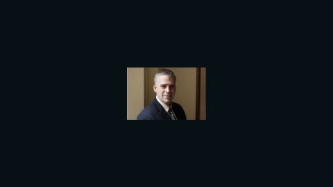Prof. David R. Just