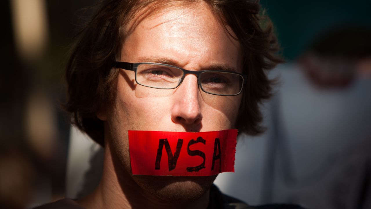 CNNE NSA protest tape.file.gi