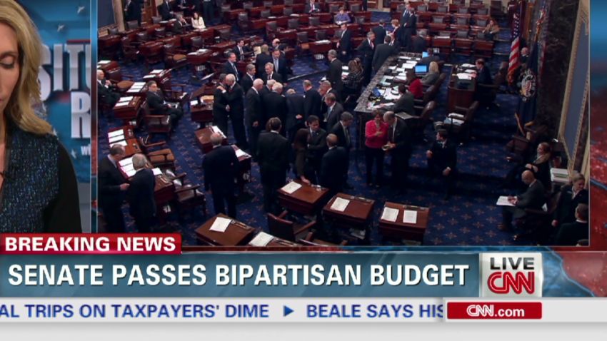 tsr bash senate approves budget_00023920.jpg