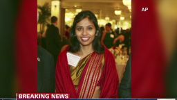ac dnt feyerick Indian diplomat given courtesy attorney says_00001011.jpg