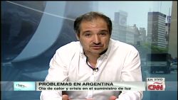 cnnee dinero problems in argentina_00030808.jpg