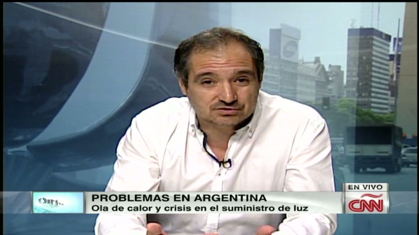 cnnee dinero problems in argentina_00030808.jpg