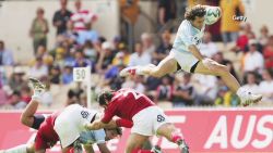 spc rugby sevens experts view_00003416.jpg