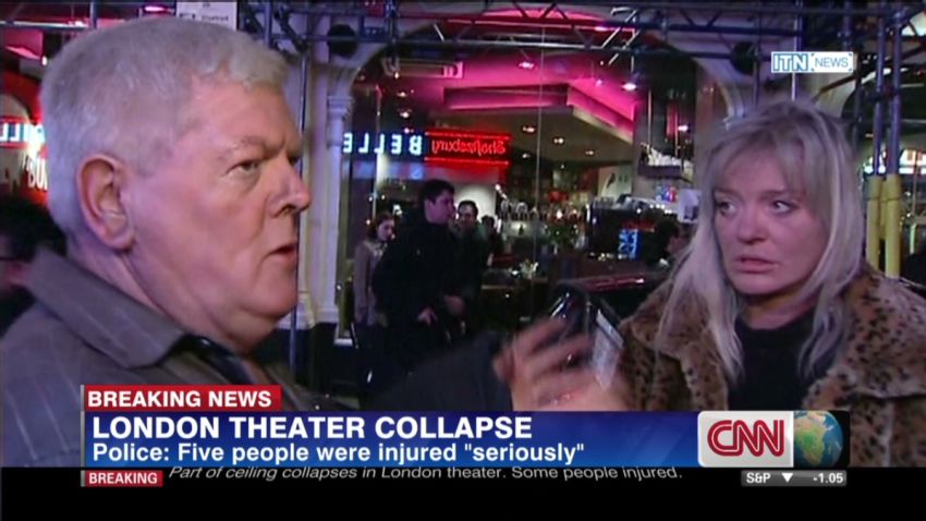 ctw theater collapse eyewitness_00004505.jpg