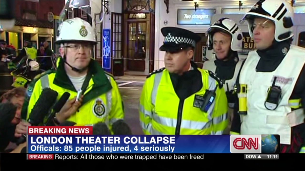 london apollo theater collapse authorities press briefing_00003124.jpg