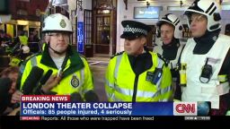 london apollo theater collapse authorities press briefing_00003124.jpg