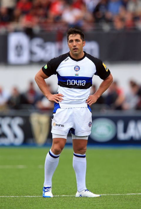 Rugby player Gavin Henson<a href="http://www.cnn.com/2012/01/19/world/europe/uk-hacking-payouts/" target="_blank"> was paid 40,000</a> pounds ($65,420).