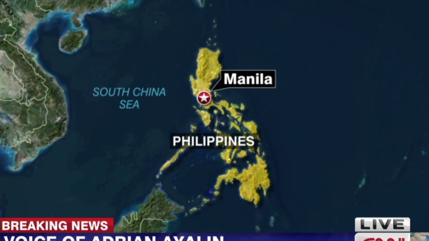 bpr philippines airport shooting ayalin_00015418.jpg