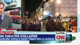 lklv foster uk london theater collapse_00001527.jpg