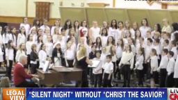 lv sot chorus sings silent night without christian words_00002607.jpg
