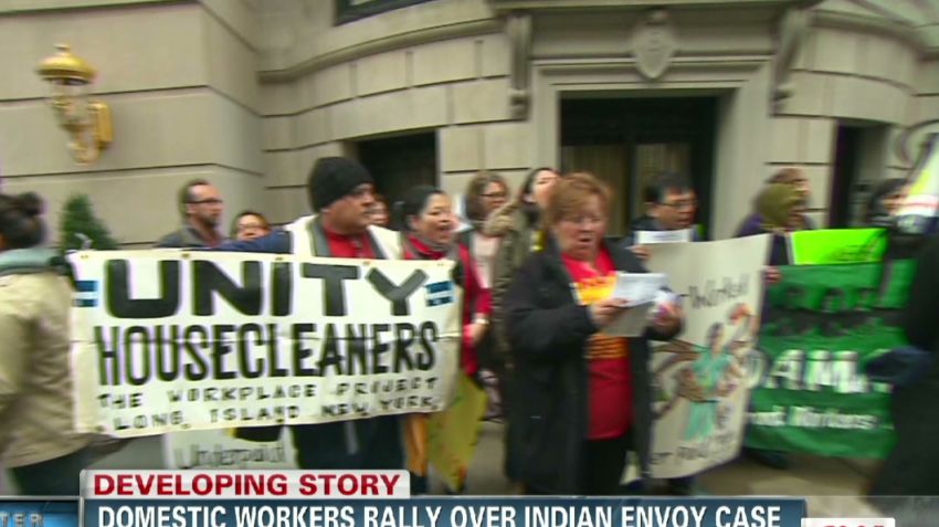 tsr feyerick india diplomat nanny protests_00000320.jpg