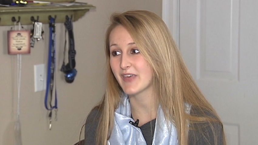 dnt woman targeted in Target data breach_00003301.jpg