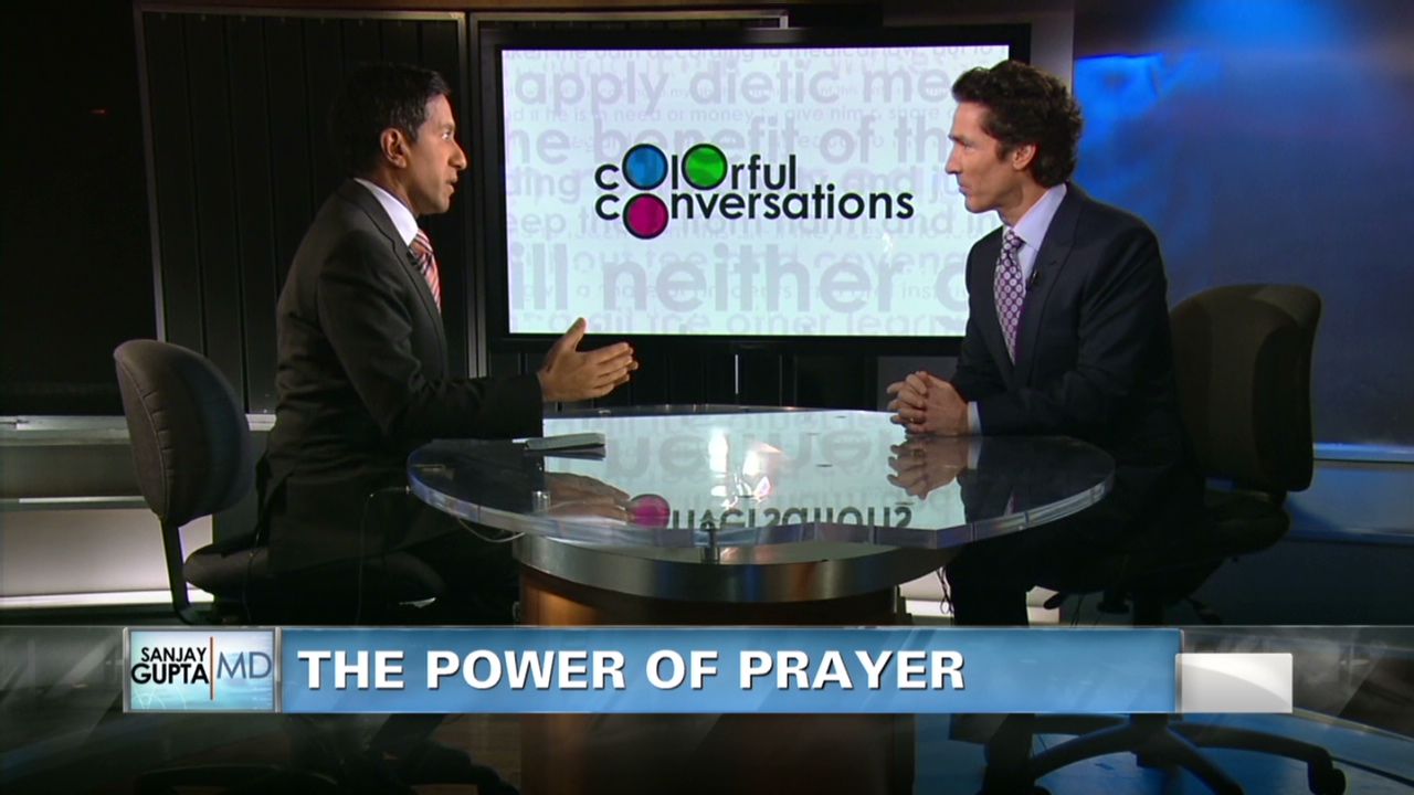 SGMD Gupta Osteen Power of Prayer_00000930.jpg