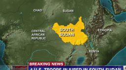 newday starr four american injured sudan_00002309.jpg