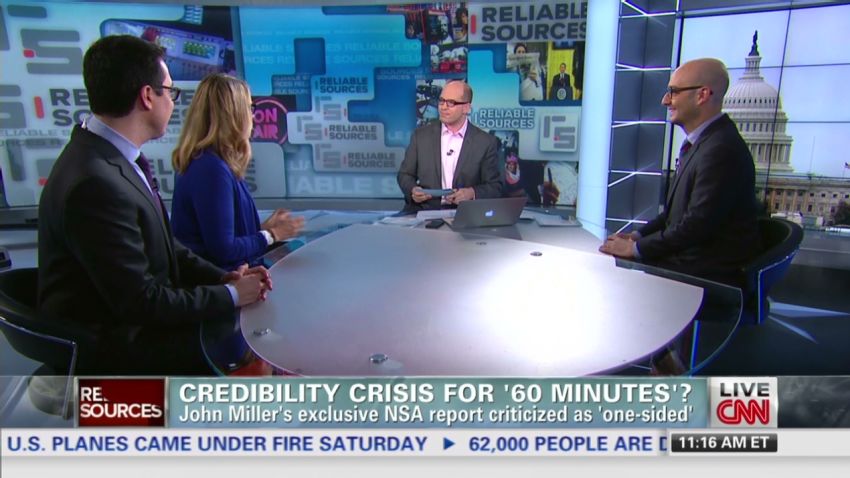 RS.credibility.crisis.for.60.minutes_00032330.jpg