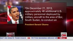 nr.obama.on.sudan_00003721.jpg