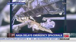 exp NASA delays emergency spacewalk _00002001.jpg