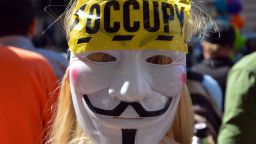 Occupy mask.file.gi.jpg