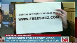 American imprisoned parody video Shervon Cassim family Newday _00015803.jpg