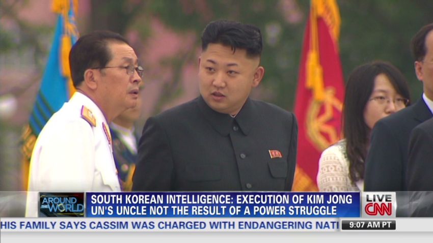 atw lklv coren kim jong un uncle executed _00001717.jpg