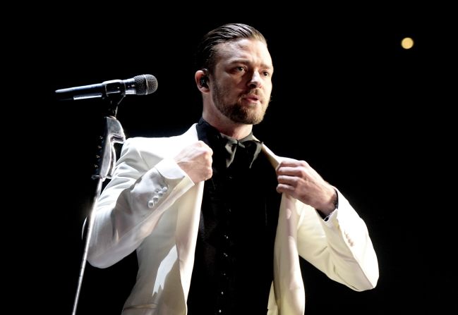 For the last couple of years, American Airlines has held occasional, exclusive auctions for its AAdvantage members. Last year, the hot-ticket item was an all-inclusive Justin Timberlake package. The winner took home two plane tickets from a U.S. airport, hotel accommodations, transfers, meals and a $600 prepaid Mastercard.
