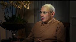 amanpour khodorkovsky interview part 1_00025223.jpg
