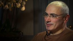 amanpour khodorkovsky interview part 2_00020210.jpg