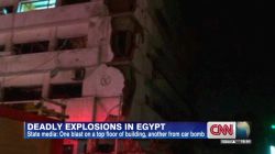 bpr sirgany egypt bombing_00022821.jpg
