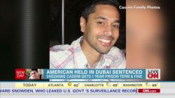 American imprisoned parody video Cassim mother and family Newday _00014807.jpg