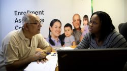 Obamacare Miami 1223.gi