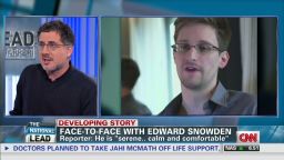 The-Lead-Snowden-Gellman-Interview_00020226.jpg
