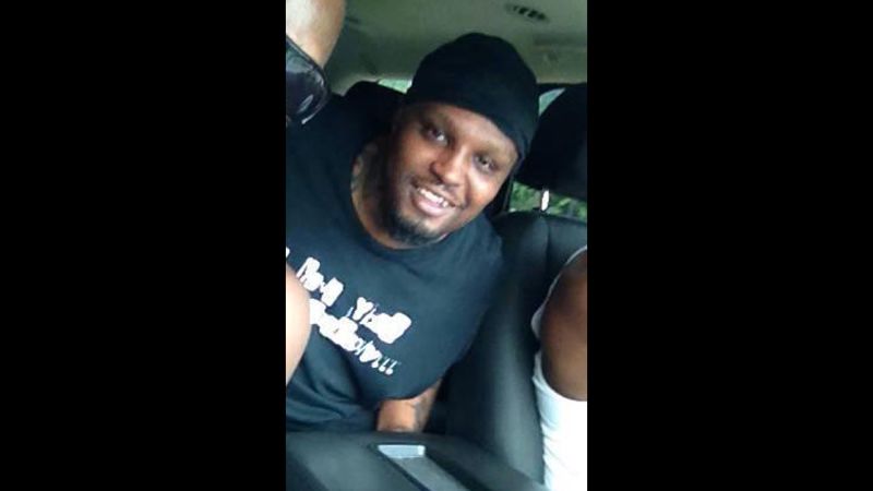Three 6 Mafia rapper dies at age 40 | CNN