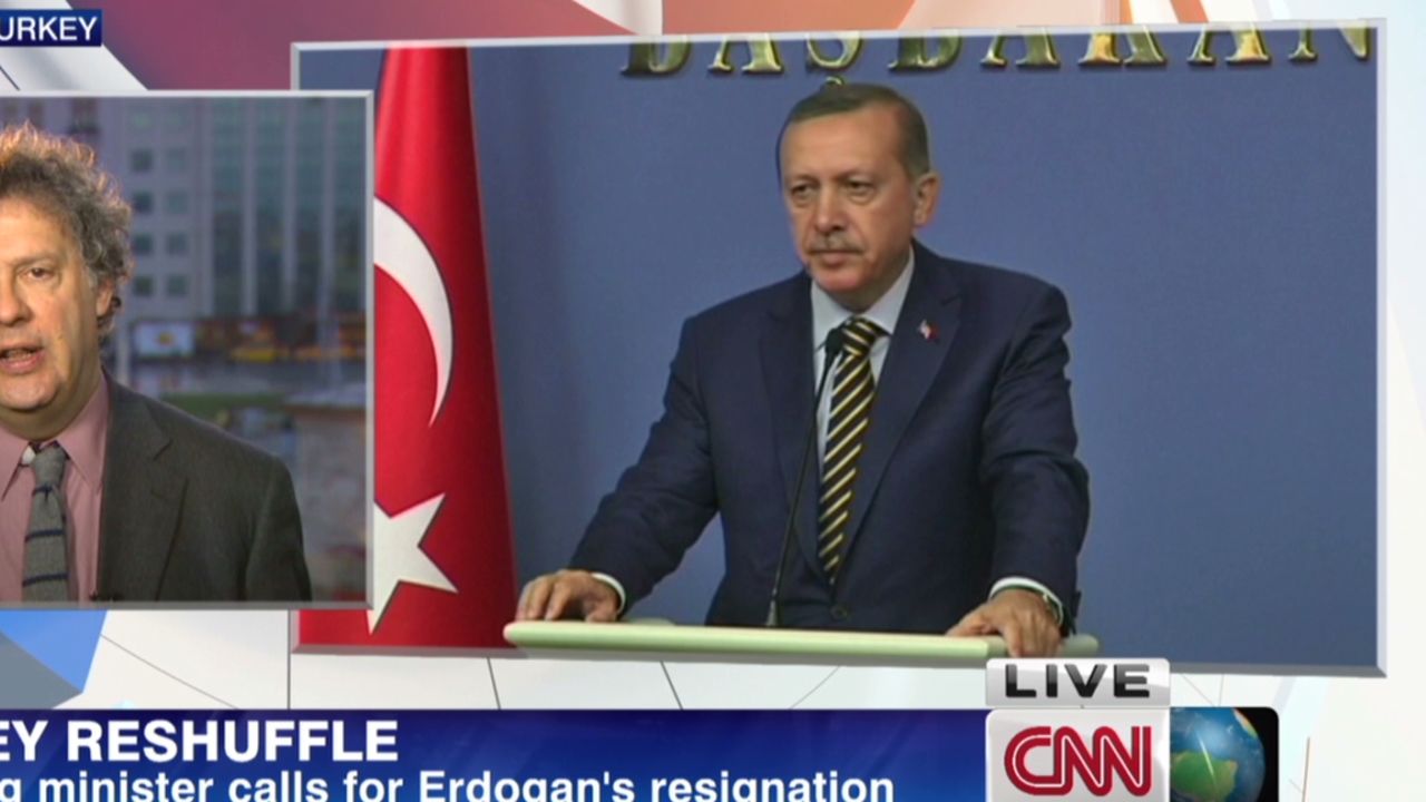 lklv finkel turkey political unrest_00004109.jpg