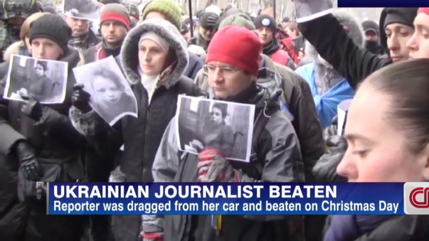 bpr butenko ukraine journalist beaten_00005019.jpg