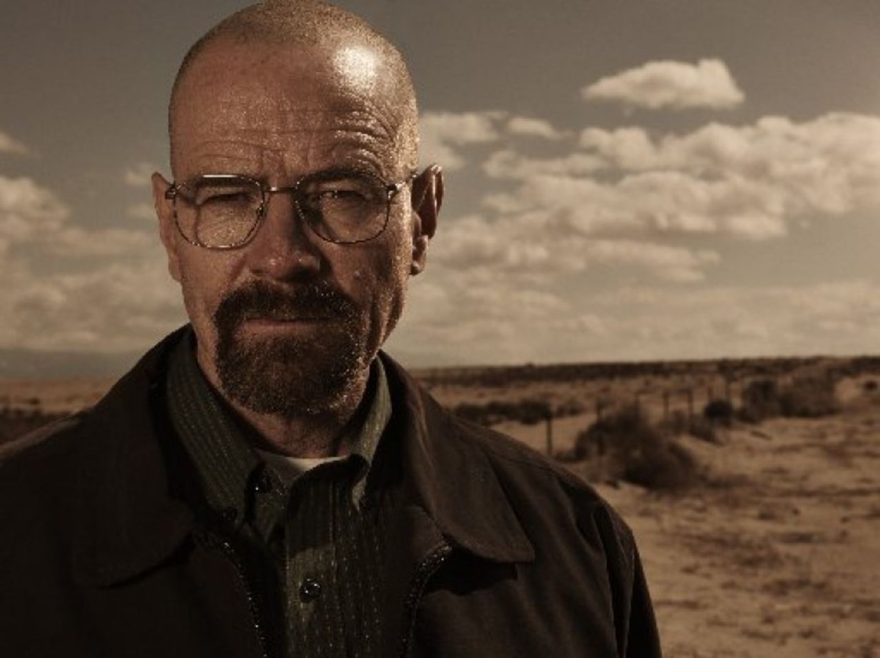 Súper admiradores de "Breaking Bad" tomaron un viaje por carretera a Albuquerque y tomaron películas a intervalos de varios lugares en los que la exitosa serie de AMC fue filmada. Es un gran homenaje a una serie que el Internet ha llorado desde que finalizó.