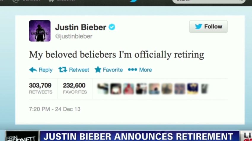 exp erin sot justin bieber retiring _00000707.jpg