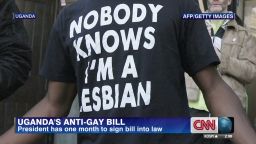 bpr uganda anti gay bill lokodo_00010001.jpg