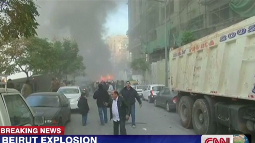 bpr beirut explosion prothero_00002102.jpg