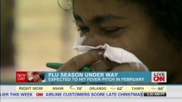first wave of flu Blackwell Newday _00000118.jpg